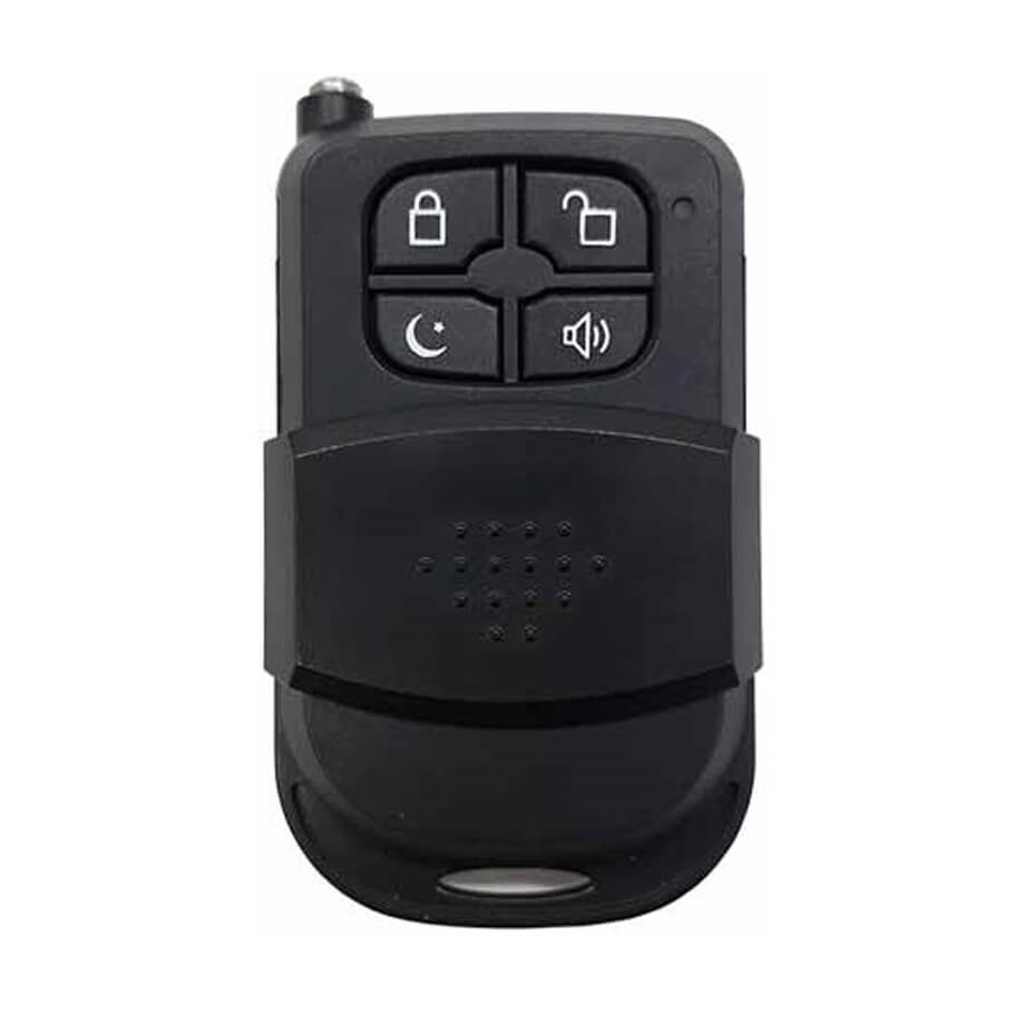 Remote điều khiển không dây KARASSN KS-13B